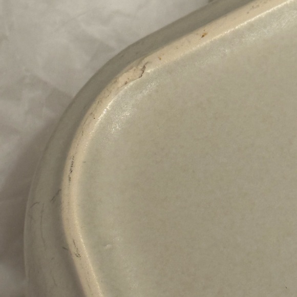 PFALTZGRAFF YORKTOWNE RECTANGULAR BAKER /
CASSEROLE BAKING DISH - Picture 9 of 11